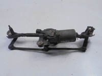 фото thumb №12, Yaris i моторчик механізм двірник перед