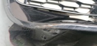 фото thumb №12, Bmw x3 g01 x4 g02 м-пакет бампер перед pdc чёрный sapphire 20r