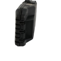 Купити Bmw f70 f74 розподільник струму b+ 850-1000w 9827018, фото thumb