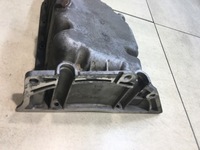 фото thumb №6, Піддон масляна opel astra g 1.4 16v 90400134