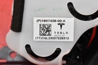 Решётка обдув правая 2735023x tesla model y 20- в Украине, фото thumb