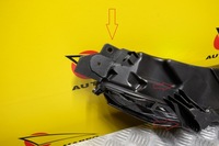 фото thumb №13, Mitsubishi outlander 2022- фара лампа full led l usa