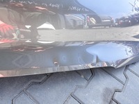 фото thumb №12, Porsche cayenne coupe 9y3 19- крышка багажника крышка задняя