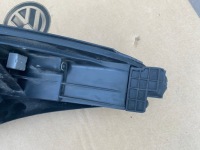 фото thumb №9, Kia sportage iv 4 lift лампа ліва full led 92101-f1500