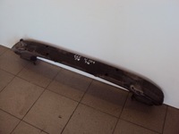 фото thumb №1, Балка бампера зад mercedes clc w203 cdi 08-