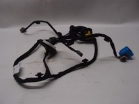 фото thumb №8, Електропроводка двері правий задня citroen ds7 9821489280