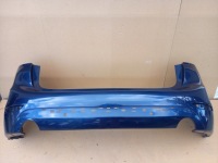 фото thumb №1, Bmw 2 f46 grand tourer бампер задний задняя оригинал!