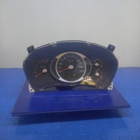 Купить Hyundai tucson 1 2.0 crdi zrgary панель спидометр 94013 11000, фото thumb