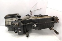 фото thumb №9, Отопитель chrysler pt cruiser pt_ 05264833af 2.0l бензиновый 104kw 2001