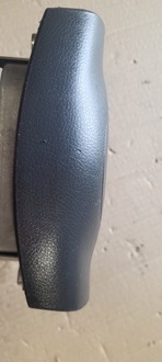 фото thumb №7, Подушка водителя +штекер suzuki alto 09-14 демонтаж оригинал podrapana