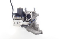 фото thumb №7, Ford 2.0 blue hdi euro 6 2016- клапан egr