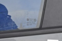 фото thumb №7, Orlando дверь левый перед левая передние комплектные