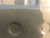 фото thumb №7, Плита пол аккумулятора аккумулятор opel mokka b hybrid электрик 9827789780