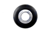 фото thumb №10, Nty подшипник крепления амортизатора chevrolet aveo t200 03-08 перед