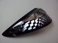 фото thumb №3, Лампа лівий задня renault fluence ze