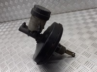 фото thumb №1, Усилитель volvo v40 1.8 30884422