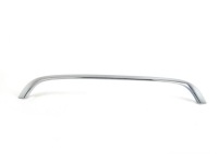 фото thumb №11, Formowanie kaptur bmw mini r56 r55 r57 оригинальная запчасть 51132751040