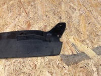 фото thumb №9, Бризковик захист поріг підкрилок перед ліва volvo v60 ii s60 iii 31694987 18-