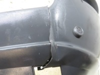 фото thumb №5, Бампер задній задня pdc volvo xc90