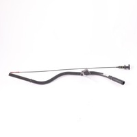 фото thumb №12, Bmw g11 g12 g20 g21 g30 b57 щуп щуп масла 8571196