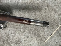 Citroen оригинальный номер 9682513680 приводной вал правая в Украине, фото thumb