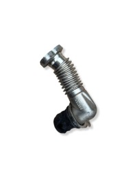 фото thumb №3, Радиатор egr audi q7 4m 059131530al