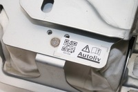 фото thumb №7, Подушка подушка безпеки пасажира mitsubishi outlander iii gg_w, gf_w, zj 7030a311