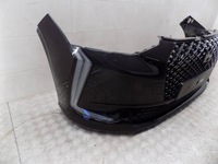 фото thumb №12, Citroen ds4 2022- капот бампер kompletny перед 1.5 bluehdi