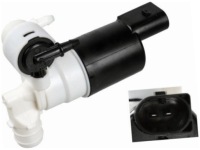 фото thumb №1, Насос розпилювача volvo v60 i 13-18 ii 18-