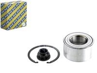 фото thumb №1, Набор подшипник колеса перед l/p lexus rx mazda 6 cx-7 cx-9 pontiac vibe