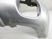 фото thumb №8, Бампер перед subaru forester i sf 01g