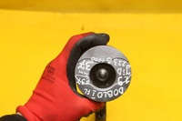 фото thumb №9, Поршень шатун doblo i fl 1.9 jtd a930 09.42 fgp