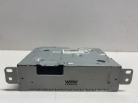 фото thumb №1, Радио кассета navi навигация psa peugeot expert 9817441680