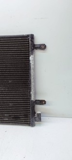 фото thumb №5, Радіатор кондиціонера audi a4 b7 8e0260401q