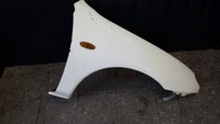 фото thumb №1, Крила правий перед mazda 323c 92r