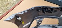 фото thumb №13, Audi a6 c8 4k0 бампер перед оригінал g145