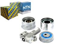 фото thumb №1, Snr комплект - набір ремінь розподільного валу