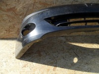 фото thumb №6, Subaru impreza 2007 2008 2009 2010 2011 бампер