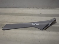 фото thumb №1, Пластик защита стойка левая a jumper ii 130578607