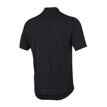 Велосипедная майка с длинной молнией Pearl iZumi Quest M