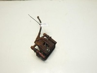 фото thumb №1, Супорт гальмівний лівий задня mercedes w245 b180