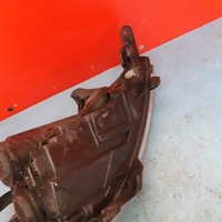 фото thumb №6, Fiat scudo лампа лівий перед 89902605