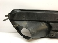 Iveco daily решётка бампер левый 105802356346 Цена, фото thumb