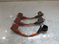 фото thumb №1, Gem e2 кабель акумулятор клема