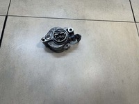 фото thumb №1, Насос вакуум peugeot expert ii 1.6 hdi d1561a