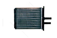фото thumb №2, Обігрівач fiat punto 93-00 nrf