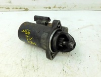 фото thumb №7, Ford fiesta mk4 1.2 98 стартер 1005821769