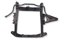 фото thumb №7, Підрамник pod двигун підрамник dacia sandero ii 1.5 dci