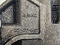 Fiat doblo meriva 1.3 cdti z13dte 95km генератор 52003517 ms021402-8970 в Украине, фото thumb