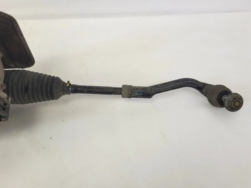 фото thumb №10, Трансмісія кермова рейка рульового управління 57700s1100 hyundai santa fe iv 2019r 2.0